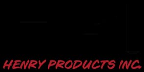 Henry Products