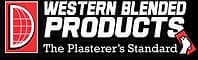 Western Blended Products